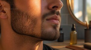can genetic beard growth improve can genetic beard growth improve