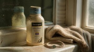 can older opened sunscreen still work can older opened sunscreen still work