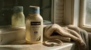 can older opened sunscreen still work can older opened sunscreen still work