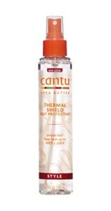 Cantu Thermal Shield Heat Protectant B01LTIAUDI