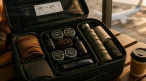 carry-on packing tips carry-on packing tips