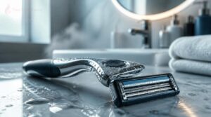 cartridge razors cartridge razors