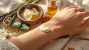 causes of dry itchy skin causes of dry itchy skin
