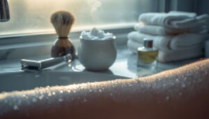 causes of ingrown hairs and razor burn causes of ingrown hairs and razor burn