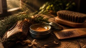 cedar beard balm benefits cedar beard balm benefits