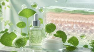 centella asiatica for recovery centella asiatica for recovery