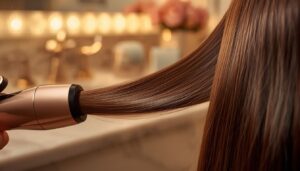 ceramic heat and frizz control ceramic heat and frizz control