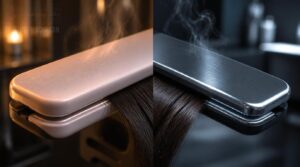 ceramic versus titanium plates ceramic versus titanium plates