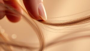 check cuticles by touch check cuticles by touch