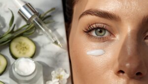 check eye cream safety standards check eye cream safety standards