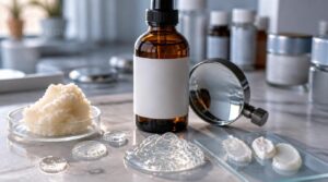 check ingredients that restore moisture check ingredients that restore moisture
