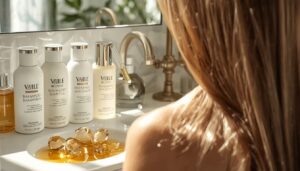 check moisturizing ingredients check moisturizing ingredients