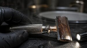 check whether rust is repairable check whether rust is repairable