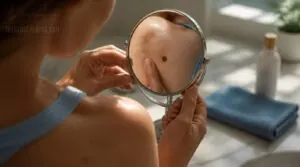 check your skin and know risks check your skin and know risks