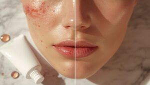 chemical filters and skin sensitivity chemical filters and skin sensitivity