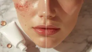 chemical filters and skin sensitivity chemical filters and skin sensitivity