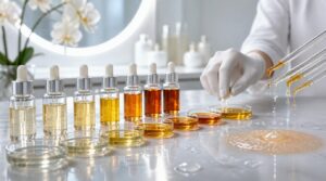 chemical peel types and strengths chemical peel types and strengths