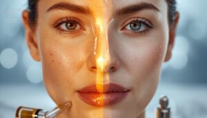 chemical peels and dermabrasion chemical peels and dermabrasion