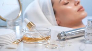 chemical peels and microdermabrasion chemical peels and microdermabrasion