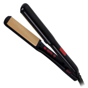 CHI G2 Flat Iron, Hair B015ZPKJW8