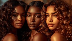 chocolate, mocha, and cinnamon brown chocolate, mocha, and cinnamon brown