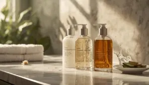 choose a cleanser matching your skin type choose a cleanser matching your skin type