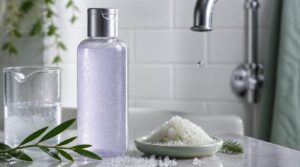 choose a lightweight clarifying shampoo choose a lightweight clarifying shampoo