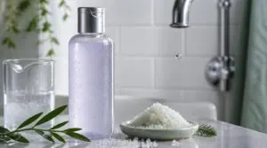 choose a lightweight clarifying shampoo choose a lightweight clarifying shampoo