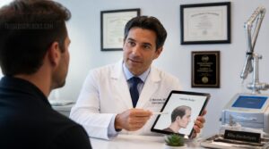 choose a qualified specialist choose a qualified specialist