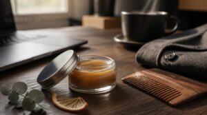 choose a workplace-friendly scent choose a workplace-friendly scent