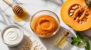 choose acne-safe mask ingredients choose acne-safe mask ingredients