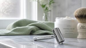 choose and maintain a sensitive-skin razor choose and maintain a sensitive-skin razor