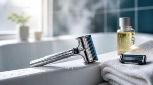 choose and maintain the right razor choose and maintain the right razor