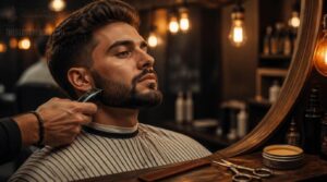 choose and maintain your beard style choose and maintain your beard style