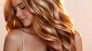 choose and maintain your best shade choose and maintain your best shade
