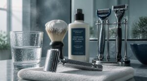 choose and maintain your razor choose and maintain your razor
