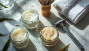 choose balm for your skin type choose balm for your skin type