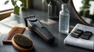 choose beginner-friendly grooming tools choose beginner-friendly grooming tools