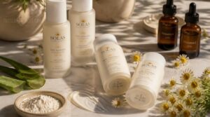 choose better-tolerated sunscreen ingredients choose better-tolerated sunscreen ingredients