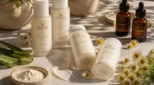 choose better-tolerated sunscreen ingredients choose better-tolerated sunscreen ingredients