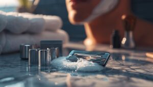 choose blades for your skin choose blades for your skin