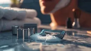 choose blades for your skin choose blades for your skin