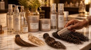 choose by hair type choose by hair type