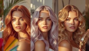 choose colors for your skin tone choose colors for your skin tone