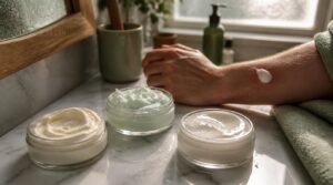 choose cream for skin type choose cream for skin type