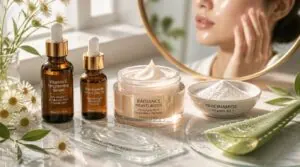 choose effective skincare ingredients choose effective skincare ingredients