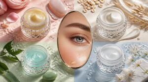 choose eye cream by skin type choose eye cream by skin type