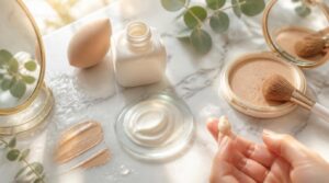 choose lightweight makeup formulas choose lightweight makeup formulas