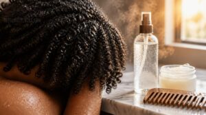 choose low porosity hair moisturizers choose low porosity hair moisturizers
