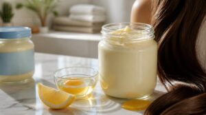 choose plain full-fat mayonnaise choose plain full-fat mayonnaise